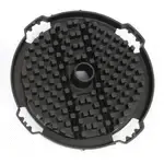 Sammic QC-8 (1010361) Quick Grid Cleaner