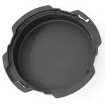 Sammic QC HOLDER (1010359) Holder/Base