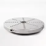 Sammic SH-2+ 5/64" Grating Disc