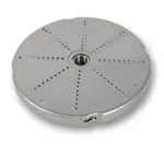 Sammic SH-2+ 5/64" Grating Disc