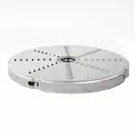 Sammic SH-3 1/8" Shredding Disc