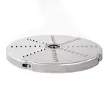 Sammic SH-4+ 5/32" Shredding Disc