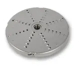 Sammic SH-4+ 5/32" Shredding Disc