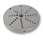 Sammic SH-6 5/32" Shredding Disc