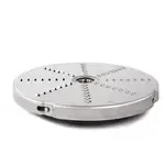 Sammic SH-7+ 9/32" Shredding Disc