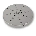 Sammic SH-7+ 9/32" Shredding Disc