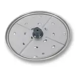 Sammic SHS-4 Food Processor, Parts & Accessories