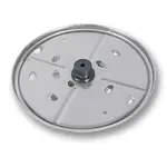 Sammic SHS-7 Food Processor, Parts & Accessories