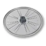 Sammic SHSG Food Processor, Parts & Accessories