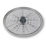 Sammic SHSG Food Processor, Parts & Accessories