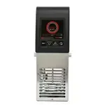 Sammic Sammic SMARTVIDE5 Sous Vide Cooker