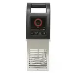 Sammic Sammic SMARTVIDE7 Sous Vide Cooker