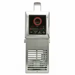 Sammic Sammic SMARTVIDE9 Sous Vide Cooker