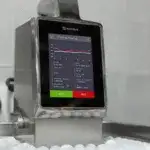 Sammic Sammic SMARTVIDEX Sous Vide Cooker