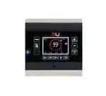 Sammic Sammic SU-310P (1140737) Vacuum Packing Machine