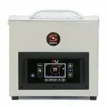 Sammic Sammic SU-316GP+ (1140758) Vacuum Packing Machine