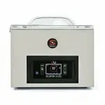 Sammic Sammic SU-420GP+ (1140788) Vacuum Packing Machine