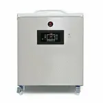 Sammic Sammic SU-606GP+ (1140863) Vacuum Packing Machine
