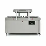 Sammic Sammic SU-6100GP+ (1141048) Vacuum Packing Machine