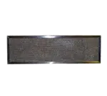 San-Aire Industries FILTERX4 (SAN206) Filter Set