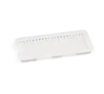 San Jamar 00241 Araven - Drain Grill