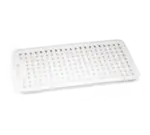 San Jamar 00256 Araven - Drain Tray