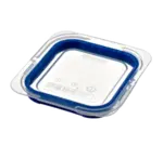 San Jamar 09852 Araven - Airtight Lid