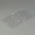 San Jamar 1021507 Carlisle - StorPlus™ Drain Shelf