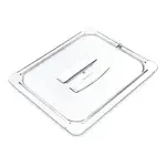 San Jamar 10230U07 Carlisle - StorPlus™ Universal Lid