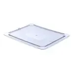 San Jamar 10236U07 Carlisle - StorPlus™ Universal Lid