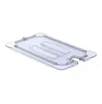 San Jamar 10291U07 Carlisle - StorPlus™ Universal Lid