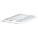 San Jamar 1061707 Carlisle - StorPlus™ Food Storage Lid