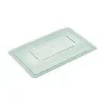 San Jamar 10617C09 Carlisle - StorPlus™ Food Storage Lid