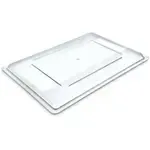 San Jamar 1062707 Carlisle - StorPlus™ Food Storage Lid