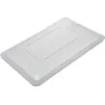 San Jamar 1063702 Carlisle - StorPlus™ Food Storage Lid
