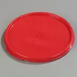 San Jamar 1077205 Carlisle - Storplus™ Food Storage Lid