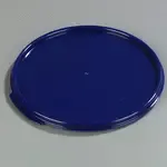 San Jamar 1077360 Carlisle - Storplus™ Food Storage Lid