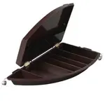 San Jamar 140101 Carlisle - Money Maid™ Clip-On