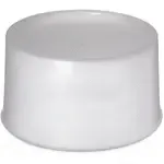 San Jamar 221102 Carlisle - Beverage Dispenser Base (only)