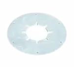 San Jamar 38G850-LG Carlisle - Release Gasket