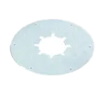 San Jamar 38G850-MD Carlisle - Release Gasket