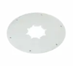 San Jamar 38G850-SM Carlisle - Release Gasket