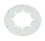 San Jamar 38G850-XLG Carlisle - Release Gasket