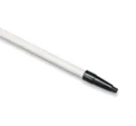 San Jamar 4022001 Carlisle - Sparta® Spectrum® Handle