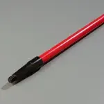 San Jamar 4022005 Carlisle - Sparta® Spectrum® Handle