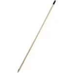 San Jamar 4022300 Carlisle - Sparta® Synthetic Wood Handle