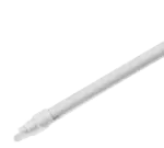 San Jamar 4022702 Carlisle - Sparta® Handle