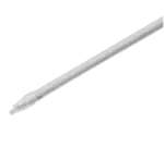 San Jamar 4022705 Carlisle - Sparta® Handle