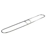 San Jamar 4167300 Carlisle - Dust Mop Frame