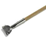 San Jamar 4585000 Carlisle - Dust Mop Handle
